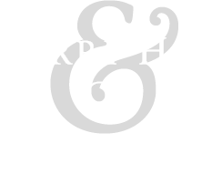 Perry Hay & Co